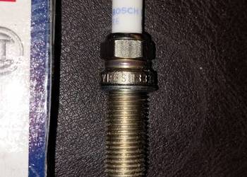 Bosch VR8SII33X - 96339
