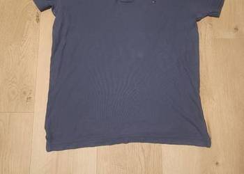 Koszulka męska Tommy Hilfiger rozmiar M