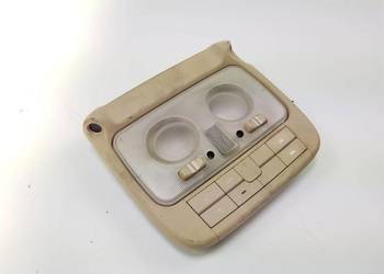 PANEL LANCIA DELTA 735244963