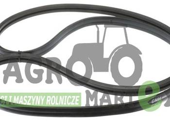 87011585, 86566785, 84175581, 84075345 PAS KLINOWY CNH zam