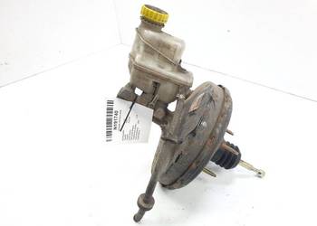 SERWO HAMULCOWE FIAT PUNTO 51722083