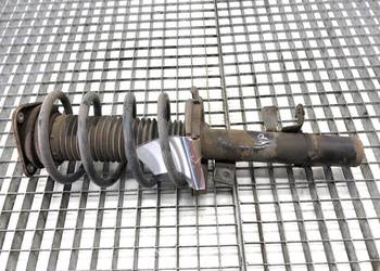 AMORTYZATOR PRAWY PRZÓD ZE SPRĘŻYNĄ FORD TOURNEO 1.5 DV61-18045-LC