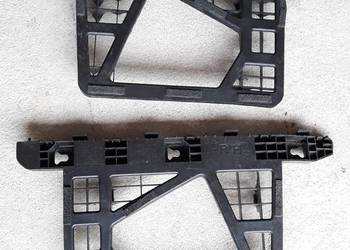 HYUNDAI I30 II KOMBI ŚLIZG ZDERZAKA PRAWY TYŁ 86616-A6200