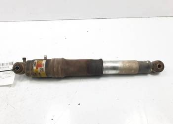 AMORTYZATOR PRAWY TYŁ CADILLAC ESCALADE ESV 23487280