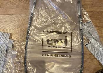 1343929C2 Linka zmiany biegów 1800mm Magnum 7120 7240 8930 1343929C2 Linka zmiany biegów 1800mm Magnum 7120 7240 8930