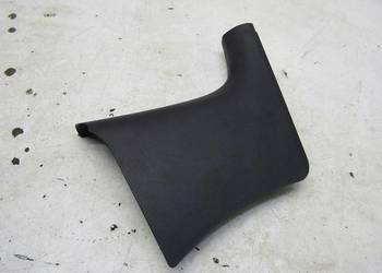 OSŁONA SŁUPKA PRAWY PRZÓD PRAWA PRZEDNIA VW UP MII CITIGO 1S1863484 OSŁONA SŁUPKA PRAWY PRZÓD PRAWA PRZEDNIA VW UP MII CITIGO 1S1863484