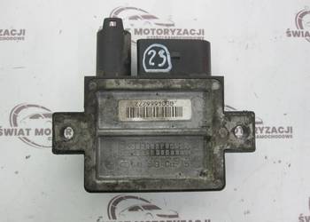 BMW 1 2.0 D N47D20C przekaźnik świec żarowych 779800005 0522120102