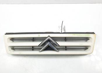 GRILL ATRAPA CITROEN JUMPER 1304699070 GRILL ATRAPA CITROEN JUMPER 1304699070