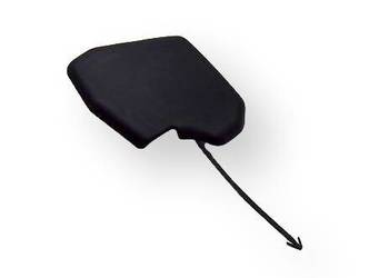 MERCEDES EQV VITO W447 Oslona wycieraczki przod prawa OE