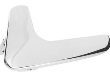 Seat Ibiza Seat Cordoba 99-02 Klamka wewnętrzna NOWA