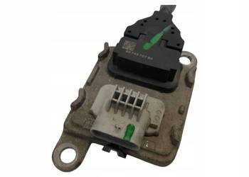 Peugeot 308 II T9 GT Lift 18r 2.0 BlueHDi Sonda lambda moduł NOX 9678570780