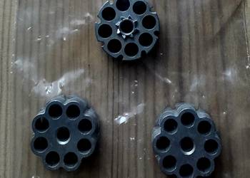 Magazynek rotacyjny UMAREX 3szt