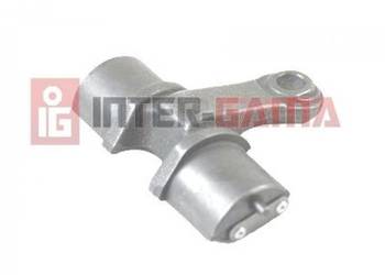 Dźwignia Zacisku Lewa MERITOR DUCO/ M260
