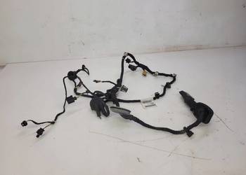 WIĄZKA DRZWI LEWY PRAWY TYŁ AUDI A8 D4 4H0971687CJ