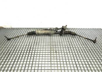 PRZEKŁADNIA KIEROWNICZA MAGLOWNICA OPEL SIGNUM 025-0080-080-101 3.0 17