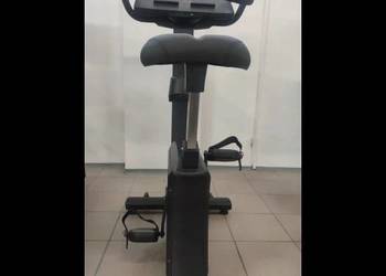 Rower pionowy Classic Eurosport-fitness