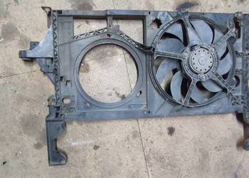 pas przedni RENAULT MASTER  8200190720