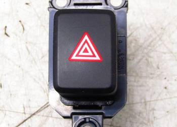 PRZEŁĄCZNIK WŁĄCZNIK ŚWIATEŁ AWARYJNYCH KIA CEED II LIFT 93790-A2800 PRZEŁĄCZNIK WŁĄCZNIK ŚWIATEŁ AWARYJNYCH KIA CEED II LIFT 93790-A2800