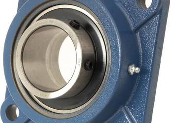 Zespół obudowy UCF YUCF214SKF
