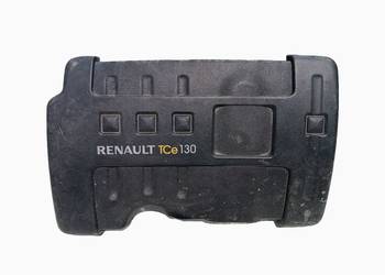 POKRYWA SILNIKA RENAULT SCENIC III 140482708R