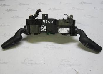 HONDA CR-V III 07r przełącznik zespolony 35250 SWAE410M1