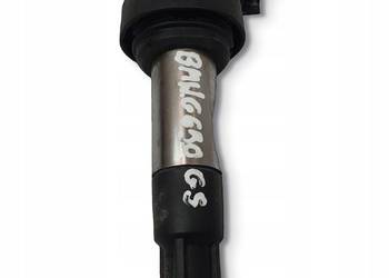 CEWKA ZAPŁONOWA BMW G650GS G 650 GS R13 11-14 7715849 8525438