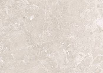 Blat HPL Kronospan Navona Cream k367