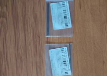 Zestaw tarcze ścierne, do cięcia ,diamentowe, frezy, do multiszlifierk