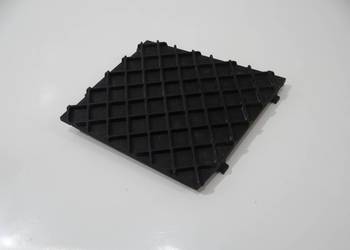 KRATKA ZAŚLEPKA ZDERZAKA PRAWA BMW E60 M PAKIET 7897184