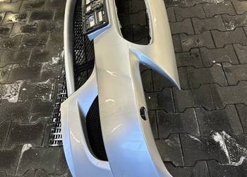 Bmw z4 zderzak m-pakiet