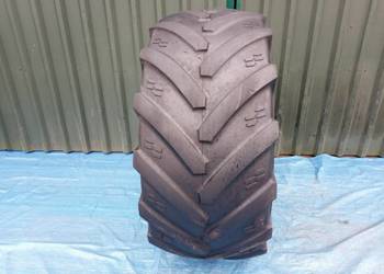 Opona Alliance Agriflex 620/70 - R 26 Vf Cfo +372