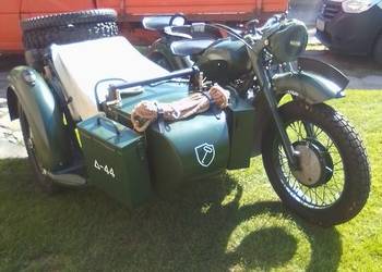 zamienie sprzedam  k750 zarejestrowany po  renowacji