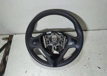 KIEROWNICA CLIO 4 IV