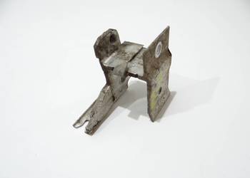 UCHWYT MOCOWANIE CHŁODNICY LEWE BMW F30 F31 7245795