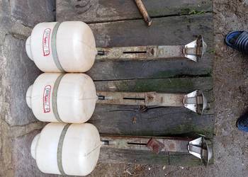 Poidła dla prosiąt