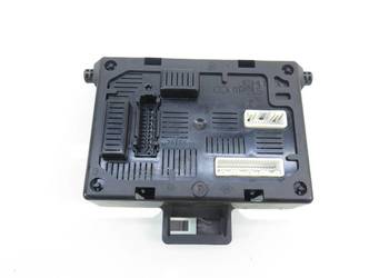 BSI RENAULT MODUS  8200652289