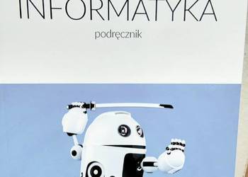 Informatyka 8