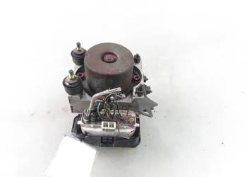 POMPA ABS TOYOTA YARIS I 4451052300 8954152230