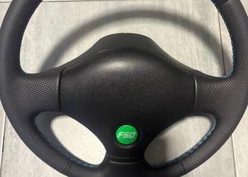 Kierownica do poloneza