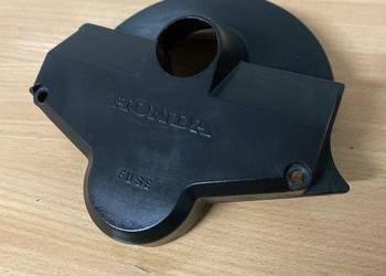 Honda CBX750 Wypełnienie Uchwyt Mocowanie Osłona Dekiel CBX 750