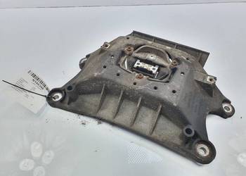 ŁAPA SKRZYNI AUDI A5 8K0399263T