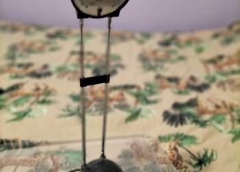 Lampa biurkowa GS