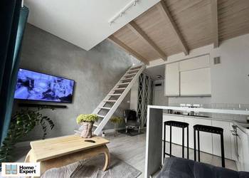2pok, 40met, okolice Skarbka NOWE2018 / WINDA / BALKON / GARAŻ (Wrocław)