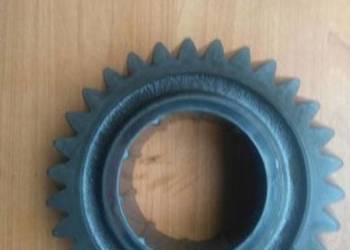 Koło zębate z30 Massey Ferguson 36172.72m2 części 3630,3650,