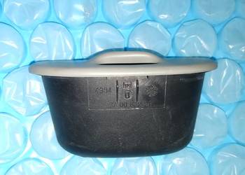 Popielniczka Renault Scenic