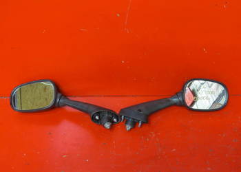 BMW K1200GT K 1200 GT 2006 1300 lusterko lustarka mirror mirrors