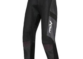 Pro-V Holeshot Grey spodnie motocyklowe roz 30 (M)