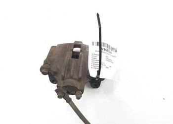 ZACISK HAMULCOWY TYŁ PRAWY CHEVROLET CORVETTE C6