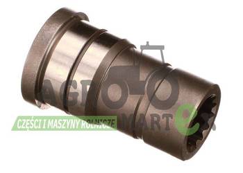 5196514 TULEJA CNH CASE NEW HOLLAND