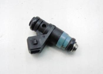 Wtryskiwacz paliwa 1.6 16V Duster Logan Sandero Oroch Thalia Clio Megane